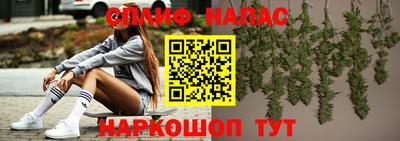 шишки Малоярославец