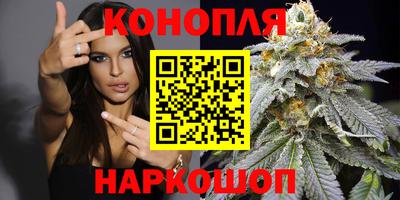 шишки Малоярославец